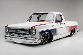 Image result for Strato Silver 1976 Truck