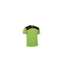 Camiseta técnica tricolor VALENTO Maurice skrc-ro, comprar online