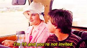 Lasse hallström'ün her zamanki şirin üslubuyla what's eating gilbert grape 720p görüntü kalitesinde altyazılı izle meniz için sizlerle. Juliette Lewis Memes