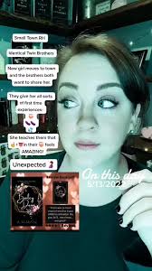 Bailey Dunn Book Art