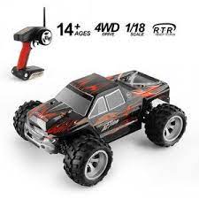 gizmovine wltoys a979 rcカー オフロードカー バギー 車 おもちゃ ラジオ rc cars rc trucks for sale rc cars for sale