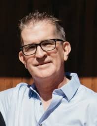 Obituary information for Roger Wayne Colby