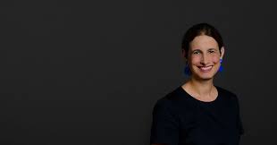 Caroline konstnar is a famous american social media personality, singer, actress, songwriter, illustrator, and caroline konstnar has earned a huge number of fans on her social media accounts. Simmons Simmons Caroline Von Nussbaum