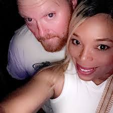 Nicole Leath's Instagram, Twitter & Facebook