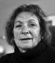 Saturday, May 31, 2025