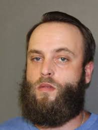 St. Mary's County Sheriff's Office