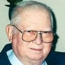 Obituary information for Levi Dale Zumwalt