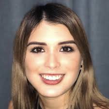 Mariela IRABIEN-ZUNIGA