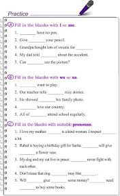الأغاني الجزائرية الأكثر مشاهدة لسنة 2021 الأسبوع الأول top 30 algerian songs 2021week01 mp3. English Grammar Pronoun Worksheet For Class 3 14 Best Images Of Pronoun Contractions Worksheet For Types Of Pronoun E Nij Jan