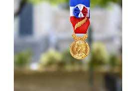 Check spelling or type a new query. Medaille D Honneur Du Travail Medailles Canale