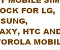 Nov 27, 2019 · part 1: Solved I Forgot My Nokia E5 00 Security Lock Code Please Fixya