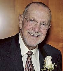 Beloved Ocoee principal, mayor dies