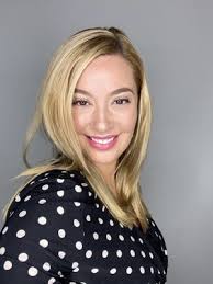 THE BEST 10 VOCAL COACH in LONG BEACH, CA