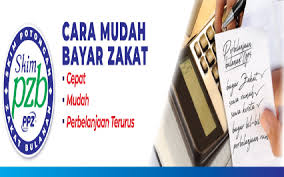 Contextual translation of potongan gaji into english. Bernama Bayar Zakat Pendapatan Melalui Potongan Gaji Bulanan
