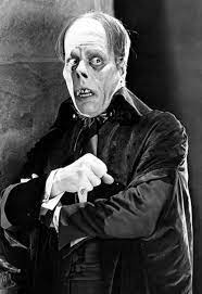 The american horror film was properly created in the 1930s, most notably the universal horror film productions. Classic Horror Movies Haunt Nyc Theaters For Halloween 2015 Cinematically Insane