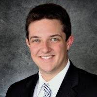 8 "T Coyle" profiles