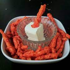 Pin By Noel Hubbard On Food Fair Food Recipes Junk Food Snacks Food