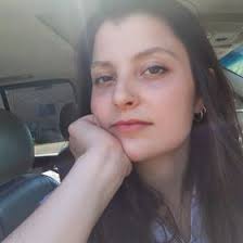 Abby Daugherty (suzanneabbygail)