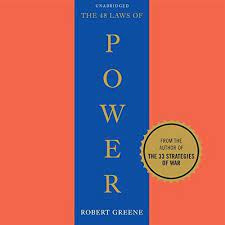 Pin On 2018 Book List