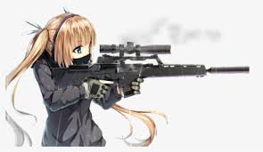 Anime Gun Png Images Free Transparent Anime Gun Download Kindpng Download hd ahegao face transparent png clipart and use the free clipart for your creative project. anime gun png images free transparent