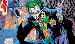 Önceki filmlerden hatırlayacağınız üzere joker karakteri jared leto tarafından canlandırılmıştı ancak sadece joker'i anlatacak bu filmin baş rolünün farklı olması. The Joker Real Name What Is The Joker S Real Name Films Entertainment Express Co Uk