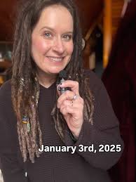 January's camera roll so far❄️✨ A lot has already happened in the first  week of this year! With loads of changes in the end of last year I am now  finding myself