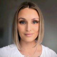 5600+ "Rebekah "bekah"" profiles