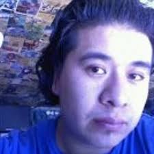 Stream Bryan Nicolas Garcia music