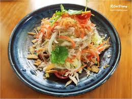 Maybe you would like to learn more about one of these? å°ä¸­ é£Ÿ è¥¿å€ æ²è¶Šmu Viet è¶Šå¼æ–™ç†å°ä¸­å…¬ç›Šåº— Rlai Diary å°ä¸­ç¾Žé£Ÿ