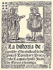 We did not find results for: Grimalte Y Gradissa Archives Medievalists Net