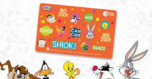 Find your answers from our. Exchange Expiring Expired Ez Link Card To This Looney Tunes Design For Only S 3 At Transitlink Ticket Offices Great Deals Singapore