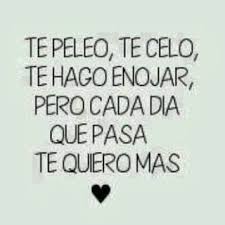 30 Frases De Amor Para Mi Novio Originales Tiernas Y Para Foto Frases De Celos Frases Bonitas Frases Tiernas