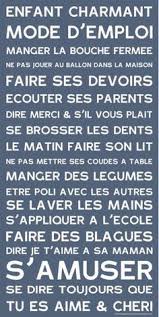 Epingle Sur Citation