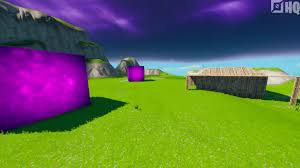 The moment you fire, your. Sniper One Shot On Creative Poopmaster111111 Fortnite Creative Map Code