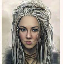 How can a beginner improve painting techniques?