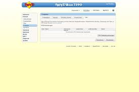 Vpn konfiguration in fritzbox importieren. Erfahrungsbericht Synology Vpn L2tp Ipsec Avm Fritz Box Reisen Blog