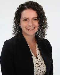 Sonya Levine's Instagram, Twitter & Facebook