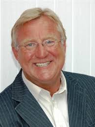 Best Realtors in Penetanguishene, Ontario