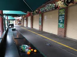 The list of covid exposure sites in victoria has grown to nearly 80. Cd Hip Ampkzzm