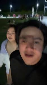 Joshua Coronel (@josh_coronel) • Instagram photos and videos