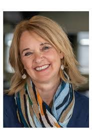 Colleen Sheppard's Instagram, Twitter & Facebook