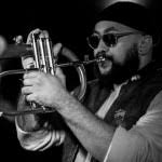 Featured Artists of The Day: The Fever Haze