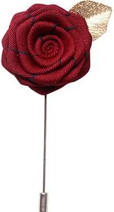 Check spelling or type a new query. Amazon Com Men S Handmade Flowers Brooch Lapel Pin Flower Boutonniere Set Handmade For Suits Gift 4pcs A Clothing Shoes Jewelry