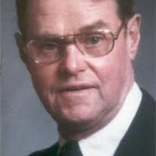 Edward Rodden Obituary December 22, 2006