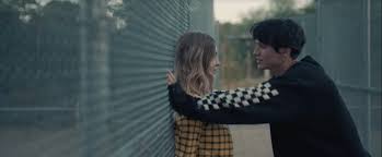 Sydney sweeney as cassie howard. Here Are Our Favorite Moments From Machine Gun Kelly S Downfalls High Film Celeb Secrets