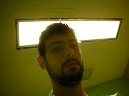 Did someone pass wind" written by Paul