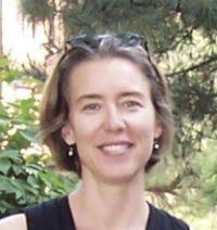 MyHometownBronxville.com