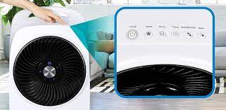 But then, you have to put your creativity at work to get the result you seek. 5 Best Ventless Air Conditioners In 2021 Venting Not Required