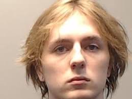 Recreational Off-Highway Vehicle Faces Forfeiture: Reckless Driving,  High-Speed Chase In Channahon