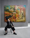 Gallery Thumbnail